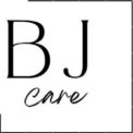 BJ Care Assessoria ao Paciente
